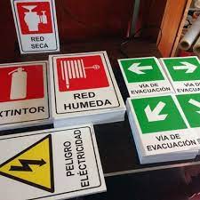 ejemplo de uso 1