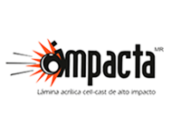 IMPACTA