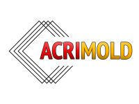 ACRIMOLD