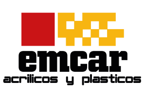 Logo EMCAR