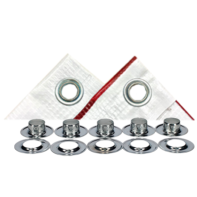 ojillos