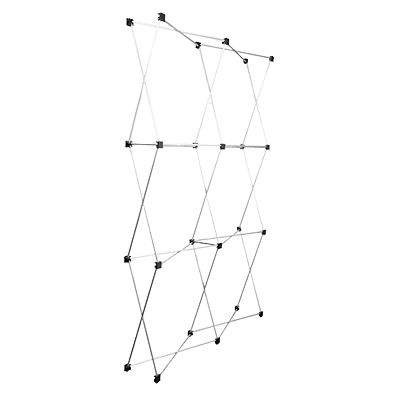 pared grafica 400x400